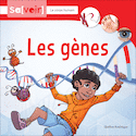 Gènes (Les)